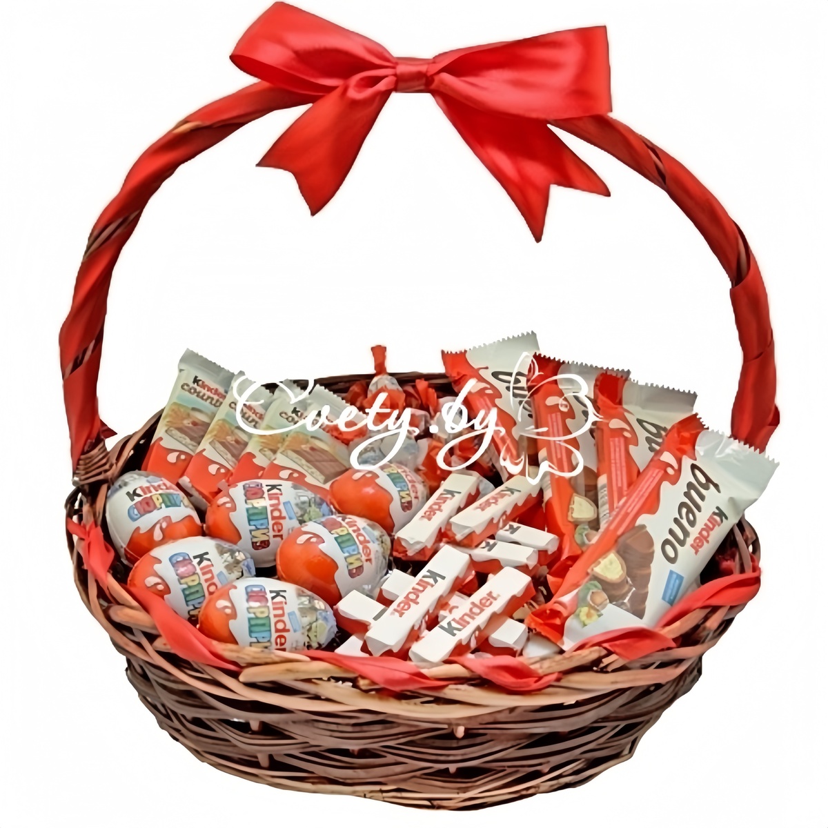 Kinder ���� 