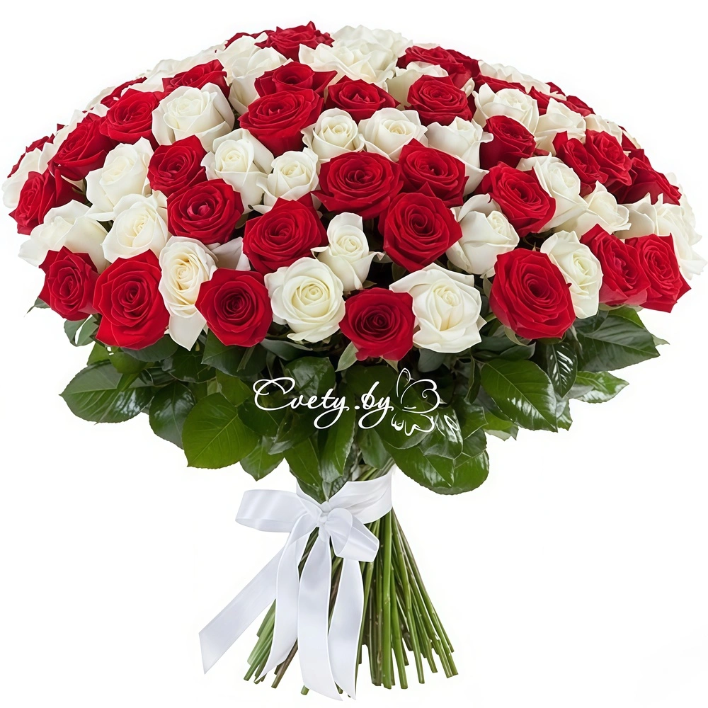 Best Wishes. �������� ������ Cvety.by