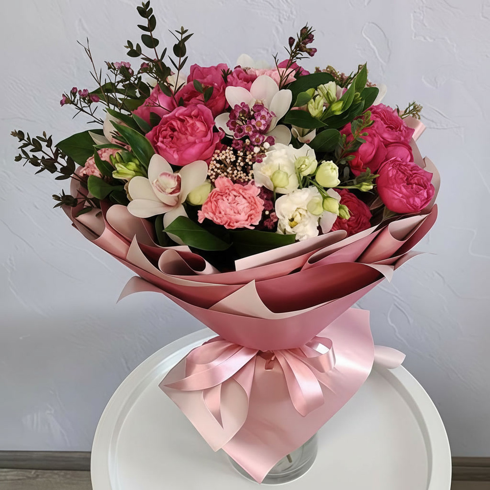 Julietta. �������� ������ Cvety.by