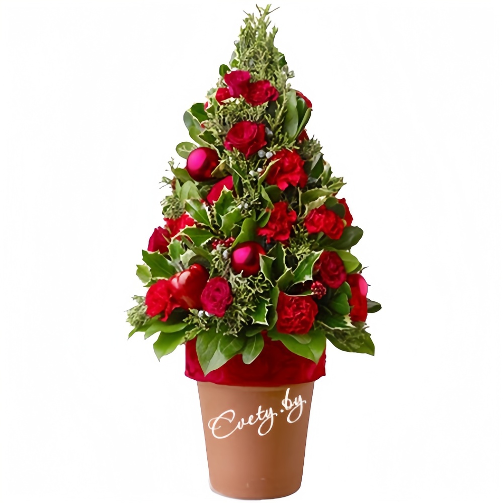 ��� � ����� ���!. �������� ������ Cvety.by