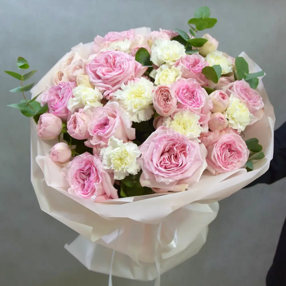 ��� ���� ����� ������. �������� ������ Cvety.by
