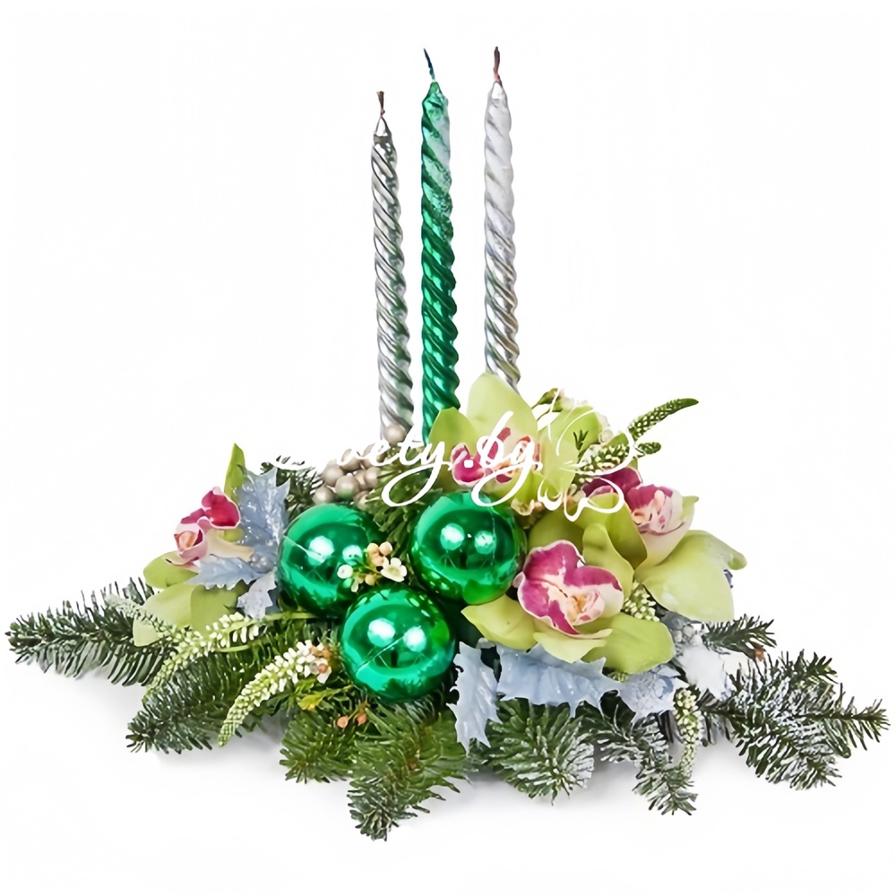 ������ �������� . �������� ������ Cvety.by