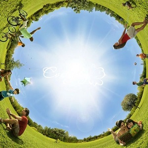 33 ������������. �������� ������ Cvety.by