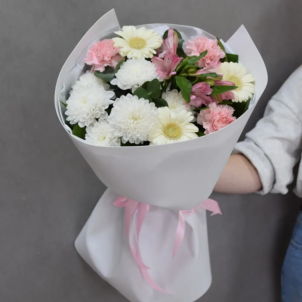 � ���� ������� �� ������. �������� ������ Cvety.by