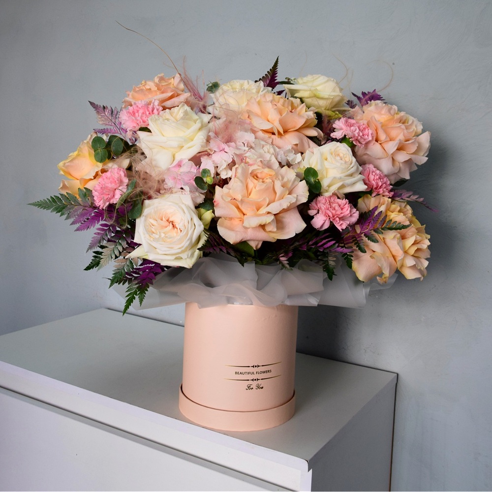 �� � ��� ���������! . �������� ������ Cvety.by
