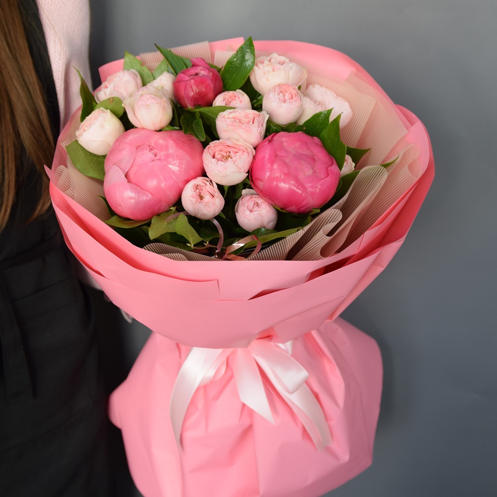  ��� ����� ������. �������� ������ Cvety.by