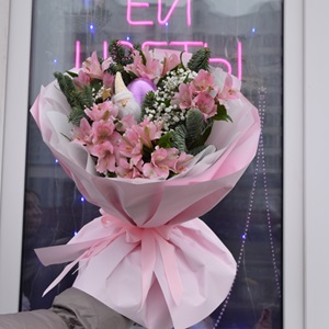 ��� ����. �������� ������ Cvety.by