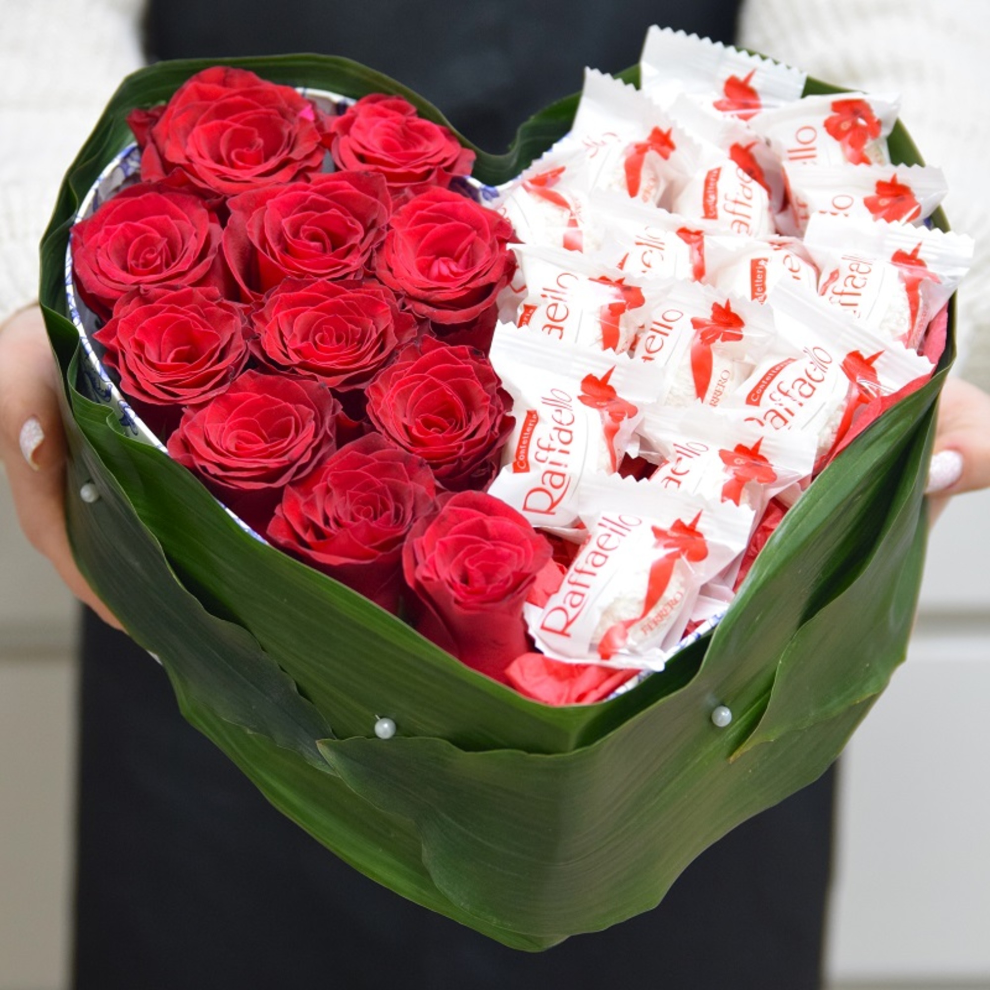 Happy Valentines Day